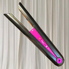 Dyson Corrale Hair Straightener HS03 - Reduced Heat Damage Hair Styling - Image 4