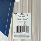 Royal Commemorative Tea Towel - 2011 Prince William & Kate Wedding Keepsake - Image 2