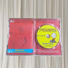 Peanuts Snoopy DVD Box Set 1 1973 Magna Pacific 3 Disc Cartoon Show  - Image 4