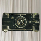 Houghtons Ltd. Folding Camera - Vintage No. 2 B Ensignette De Luxe C1920 - Image 2