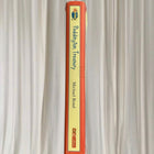 Paddington Bear: A Treasury of Classic Stories by Michael Bond Vintage Book - Image 2