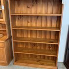 Book case