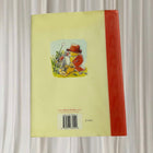 Paddington Bear: A Treasury of Classic Stories by Michael Bond Vintage Book - Image 3