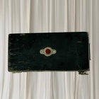 Houghtons Ltd. Folding Camera - Vintage No. 2 B Ensignette De Luxe C1920 - Image 3