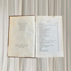 Poetic Gems - William McGonagall 1963 Vintage Hardback Book - Classic Scottish Poetry Collection - Image 4