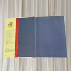 Paddington Bear: A Treasury of Classic Stories by Michael Bond Vintage Book - Image 4