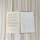 Poetic Gems - William McGonagall 1963 Vintage Hardback Book - Classic Scottish Poetry Collection - Image 5