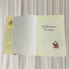 Paddington Bear: A Treasury of Classic Stories by Michael Bond Vintage Book - Image 5