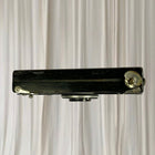 Houghtons Ltd. Folding Camera - Vintage No. 2 B Ensignette De Luxe C1920 - Image 5