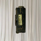 Houghtons Ltd. Folding Camera - Vintage No. 2 B Ensignette De Luxe C1920 - Image 6
