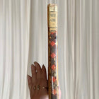 Poetic Gems - William McGonagall 1963 Vintage Hardback Book - Classic Scottish Poetry Collection - Image 7
