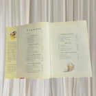 Paddington Bear: A Treasury of Classic Stories by Michael Bond Vintage Book - Image 7