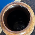 Rare Vintage Scheurich-Keramik Vase from West Germany