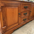 Sideboard