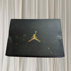 Jordan Air Jordan 11 CMFT Low Sneakers - Black Gold Youth Size 4Y - Image 7