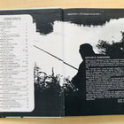 Angler's Mail Annual