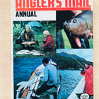 Angler's Mail Annual