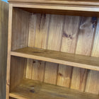 Book case