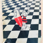 Chess for Children by Raymond Bott and Stanley Morrison