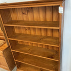 Book case
