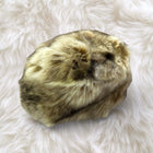 Faux Fur Accessories