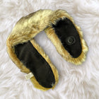 Faux Fur Accessories