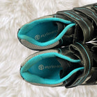 Flywheel Sports Fly Fierce Indoor Cycling Shoes w/Cleats Size EUR 40 US 7 M