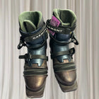 Garmont Excursion Telemark Ski Boots - Durable Backcountry Performance - Image 3