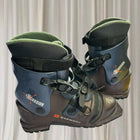 Garmont Excursion Telemark Ski Boots - Durable Backcountry Performance - Image 2