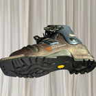 Garmont Excursion Telemark Ski Boots - Durable Backcountry Performance - Image 6