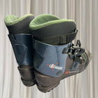 Garmont Excursion Telemark Ski Boots - Durable Backcountry Performance - Image 4
