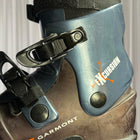 Garmont Excursion Telemark Ski Boots - Durable Backcountry Performance - Image 7