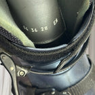 Garmont Excursion Telemark Ski Boots - Durable Backcountry Performance - Image 8