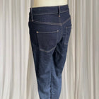 Guess Dark Wash Denim Jeans - Vintage Classic Fit - Image 3