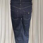 Guess Dark Wash Denim Jeans - Vintage Classic Fit - Image 4