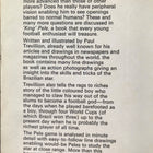 King Pele by Paul Trevillion
