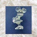 Swarovski DISNEY Minnie Mouse Figurine 687436
