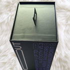 Sprout Soundwave Pro Bluetooth Speaker BNIB