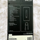 Sprout Soundwave Pro Bluetooth Speaker BNIB