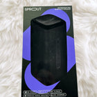 Sprout Soundwave Pro Bluetooth Speaker BNIB