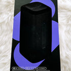 Sprout Soundwave Pro Bluetooth Speaker BNIB