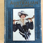 The Australian Girls Annual
