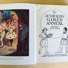 The Australian Girls Annual