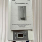 Zip CL1505 - CEX 9 Electronic MPS Instantaneous Hot Water 6.6-8.8Kw