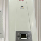 Zip CL1505 - CEX 9 Electronic MPS Instantaneous Hot Water 6.6-8.8Kw