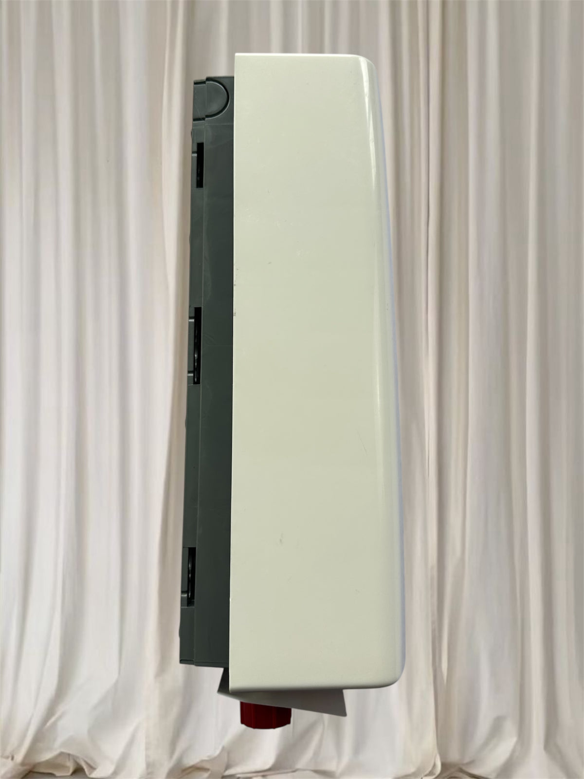 Zip CL1505 - CEX 9 Electronic MPS Instantaneous Hot Water 6.6-8.8Kw