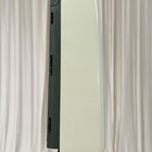 Zip CL1505 - CEX 9 Electronic MPS Instantaneous Hot Water 6.6-8.8Kw