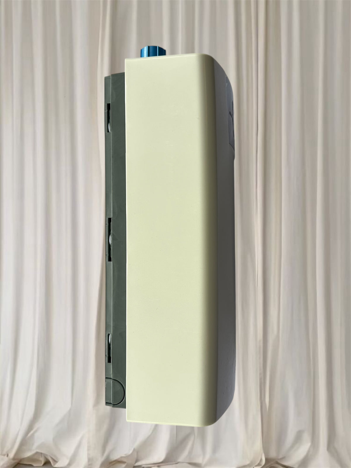 Zip CL1505 - CEX 9 Electronic MPS Instantaneous Hot Water 6.6-8.8Kw