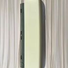 Zip CL1505 - CEX 9 Electronic MPS Instantaneous Hot Water 6.6-8.8Kw