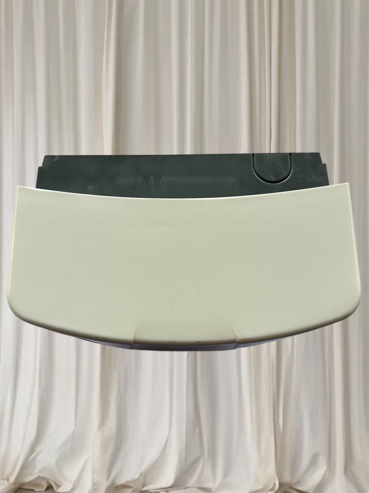 Zip CL1505 - CEX 9 Electronic MPS Instantaneous Hot Water 6.6-8.8Kw